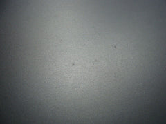 Dell Alienware M15 15.6" Genuine Laptop Bottom Case Base Cover 5WG7P