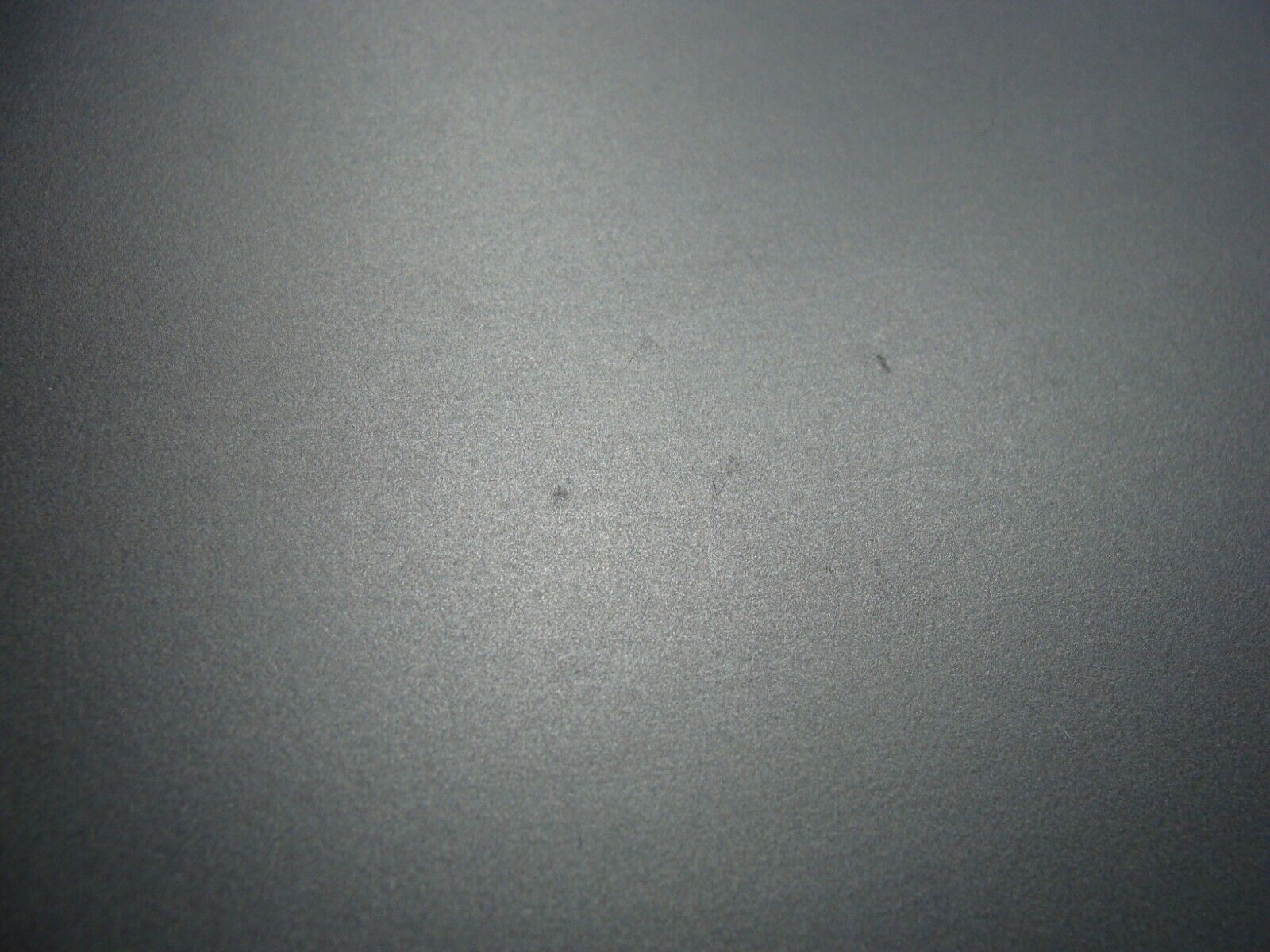 Dell Alienware M15 15.6