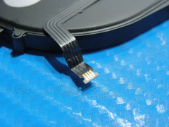 MacBook Air A1466 13" 2017 MQD32LL/A MQD42LL/A CPU Cooling Fan 923-00507 Apple