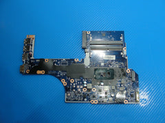HP ProBook 450 G3 15.6" Genuine Intel i5-6200U 2.3GHz Motherboard 855672-601 