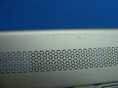 HP Spectre x360 13-w053nr 13.3" Genuine Palmrest w/ Touchpad Keydoard - Laptop Parts - Buy Authentic Computer Parts - Top Seller Ebay