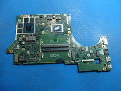 Lenovo Ideapad Gaming 3 15ACH6 AMD Ryzen 5 5600H GTX1650 Motherboard LA-L171P - Tested Computer Laptop Parts