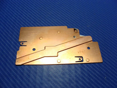 HP Chromebook 14-x015wm 14" Genuine Laptop CPU Cooling Heatsink 790824-001 HP