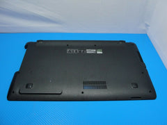 Asus D550MA-DS01 15.6" Genuine Bottom Case w/Speakers Black 13NB0341AP0431 - Laptop Parts - Buy Authentic Computer Parts - Top Seller Ebay