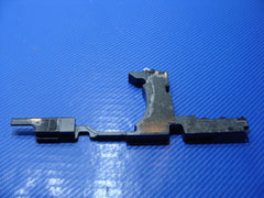 Asus X551M 15.6" Genuine Left & Right Speaker Set Speakers DN023784000 ER* - Laptop Parts - Buy Authentic Computer Parts - Top Seller Ebay