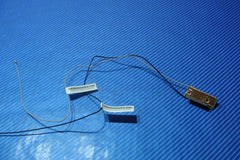 Lenovo Ideacentre K450E Genuine Desktop WiFi Antenna ER* - Tested Computer Laptop Parts