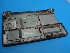 Asus 15.6" F555LA-AB31 OEM Bottom Case Black 13NB0621AP0581 - Laptop Parts - Buy Authentic Computer Parts - Top Seller Ebay