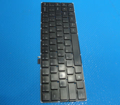 Lenovo Yoga 3 Pro 1370 13.3" Genuine Laptop US Keyboard sn20g68504 pk130ta2c00 