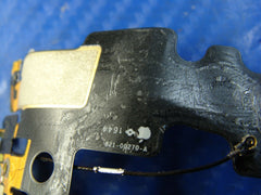 Apple iPhone 7 A1778 4.7" Genuine Phone Charge Port 821-00270-A ER* - Laptop Parts - Buy Authentic Computer Parts - Top Seller Ebay