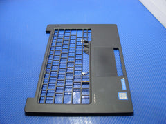 Dell Latitude 7370 13.3" Genuine Laptop Palmrest w/ Touchpad G584V - Laptop Parts - Buy Authentic Computer Parts - Top Seller Ebay