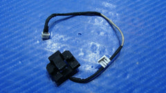 Sony Vaio VPCL214FX 24" Genuine MIC Microphone Board w/Cable 356-0001-8028_A ER* - Laptop Parts - Buy Authentic Computer Parts - Top Seller Ebay