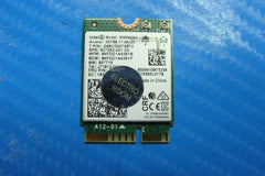 HP Envy x360 15.6" 15m-dr0011dx Genuine Wireless WiFi Card 9560ngw