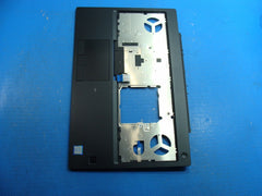 Dell Precision 7530 15.6" Genuine Palmrest w/Touchpad 0F14D AP26J000700 Grade A