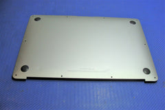 MacBook Air A1466 13" 2014 MD760LL/B MD761LL/B Bottom Case 923-0443
