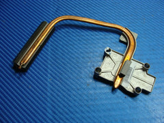 Lenovo IdeaPad Y430 14.1" Genuine CPU Cooling Heatsink AT04F0030U0 ER* - Laptop Parts - Buy Authentic Computer Parts - Top Seller Ebay