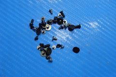 HP Pavilion 15-cs3065cl 15.6" Screw Set Screws for Repair ScrewSet