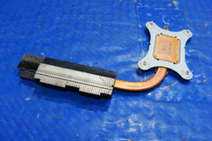 Samsung NP300E5C 15.6" Genuine CPU Cooling Heatsink BA62-00710A Samsung