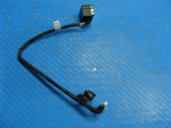 Sony VAIO SVL241A11L 24" Ethernet Port Board w/Cable DD0IW1TH400 - Laptop Parts - Buy Authentic Computer Parts - Top Seller Ebay