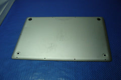 MacBook Pro 15" A1286 Early 2011 MC721LL/A Bottom Case Housing 922-9754 #1 GLP* - Laptop Parts - Buy Authentic Computer Parts - Top Seller Ebay