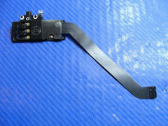 MacBook Pro A1278 13" 2011 MC700LL Genuine Airport/Bluetooth Flex Cable 922-9780 Apple