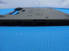 Lenovo ThinkPad T460 14" Genuine Laptop Bottom Case Base Cover AP105000400