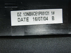 Asus Q534UX-BH17T19 15.6" Bottom Case Base Cover 13NB0CE1P05121 - Laptop Parts - Buy Authentic Computer Parts - Top Seller Ebay