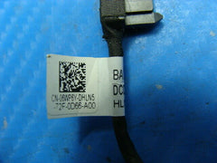 HP Notebook 15-ba009dx 15.6" OEM HDD Hard Drive Caddy w/Connector GWD21 6WP6Y - Laptop Parts - Buy Authentic Computer Parts - Top Seller Ebay