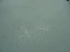 Acer Chromebook C720P-2457 11.6" Genuine Bottom Case Base Cover