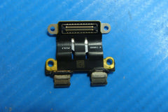 MacBook Pro 13" A1706 2016 MLH12LL/A  I/O Board 923-01444 