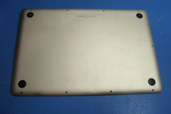 MacBook Pro A1278 13" 2010 MC374LL/A Bottom Case Housing 922-9447 - Laptop Parts - Buy Authentic Computer Parts - Top Seller Ebay