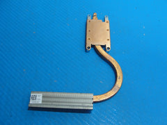 Dell Inspiron 5737 17.3" Genuine Laptop CPU Cooling Heatsink Y49PH AT0ZH0020R0 - Laptop Parts - Buy Authentic Computer Parts - Top Seller Ebay