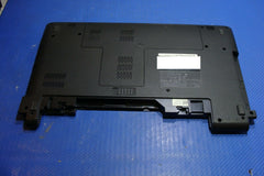 Dell Inspiron 15.6" 1564 OEM Bottom Case w/Cover Door Speakers 8CNC9 GVH5G GLP* Dell