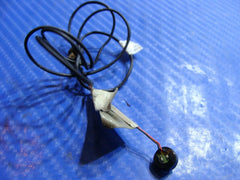 Gateway NV59 NV5927U 15.6" Genuine Microphone Mic w/ Cable 23.42248.001 Gateway