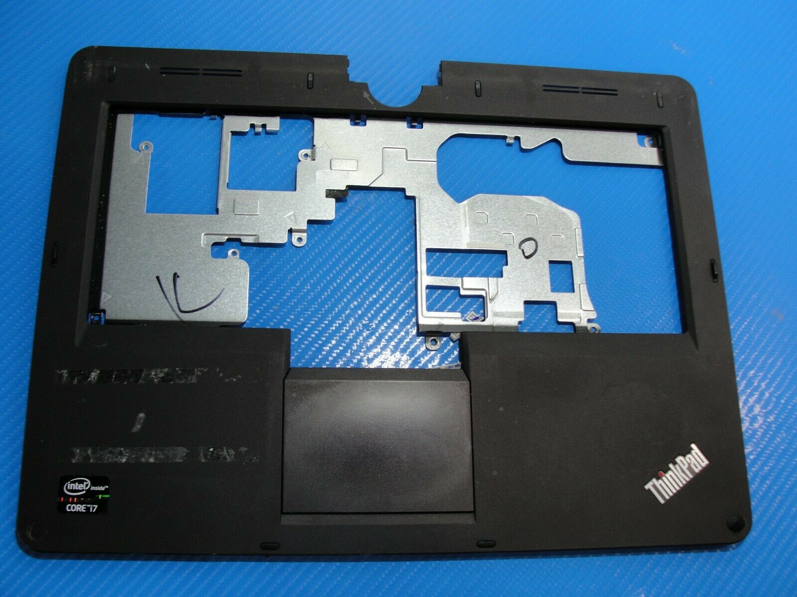 Lenovo ThinkPad Twist S230u 12.5
