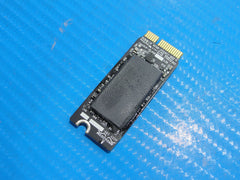 MacBook Pro A1502 13" 2015 MF839LL/A Genuine WiFi Wireless Card 661-02363 - Laptop Parts - Buy Authentic Computer Parts - Top Seller Ebay