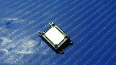 iPhone 7 A1660 MNAC2LL/A Late 2016 4.7" Genuine Small Speaker Apple