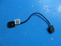 HP Chromebook x360 14a-ca0036nr 14" Cable DD00GIAD011