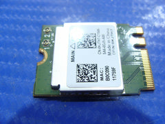 Dell Inspiron 14 3452 14" Genuine Laptop Wireless WiFi Card RTL8723BE KJTH7 ER* - Laptop Parts - Buy Authentic Computer Parts - Top Seller Ebay