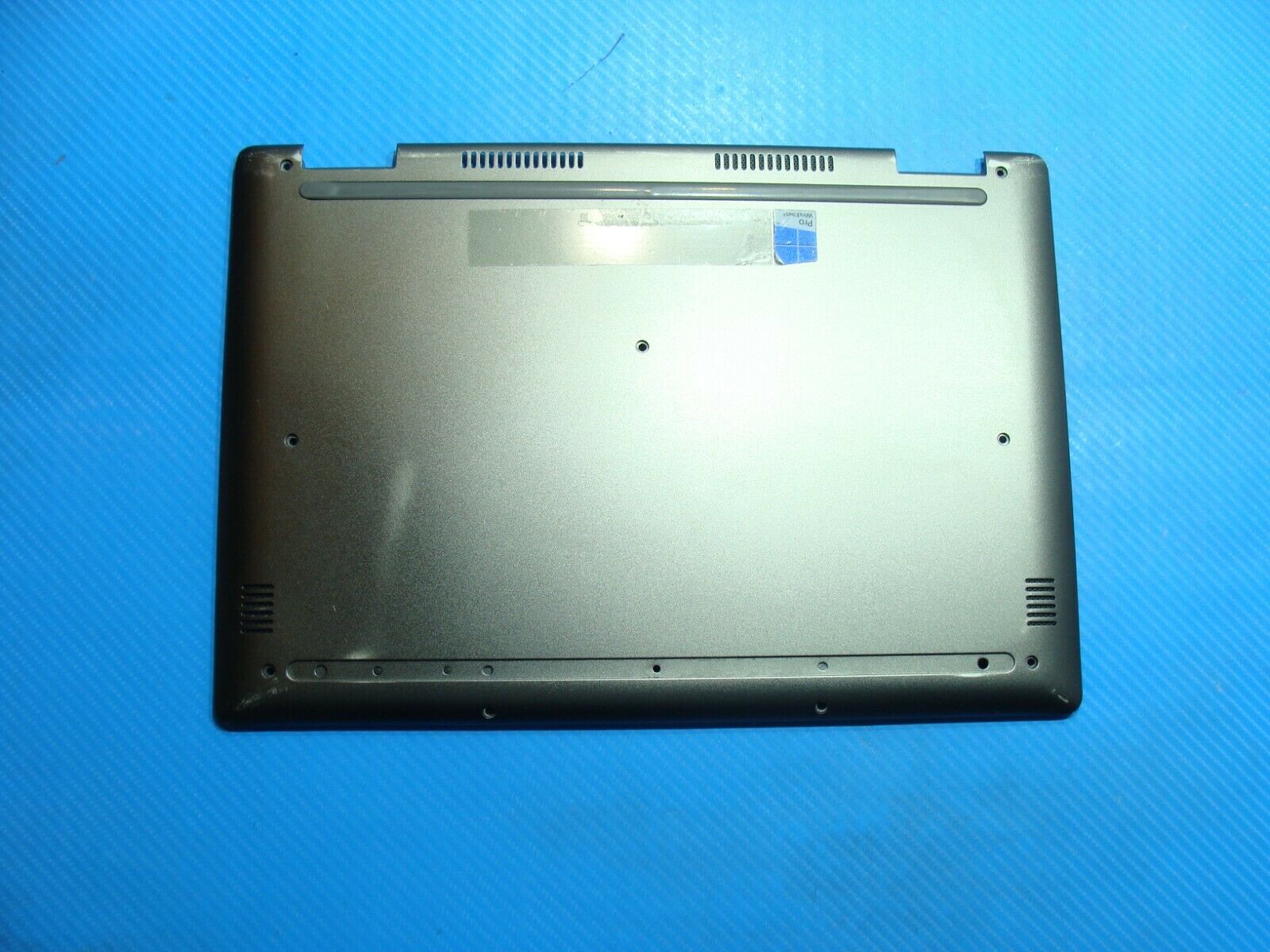 Dell Latitude 13 3379 13.3