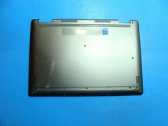 Dell Latitude 13 3379 13.3" Bottom Case Base Cover GGVH1 460.0BC03.0002 #1 - Laptop Parts - Buy Authentic Computer Parts - Top Seller Ebay