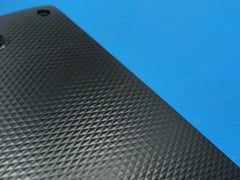 Lenovo Chromebook 300e 81MB 2nd Gen 11.6" Bottom Base Case Cover 5CB0T70715 #7 - Laptop Parts - Buy Authentic Computer Parts - Top Seller Ebay