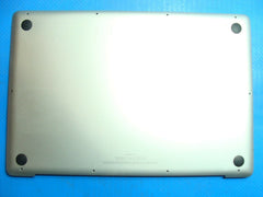 MacBook Pro A1286 15" 2011 MC723LL/A Bottom Case Housing 922-9754 #3 