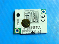 Panasonic Toughbook CF-19 14.1" Genuine Laptop Modem Card RD02-D330 