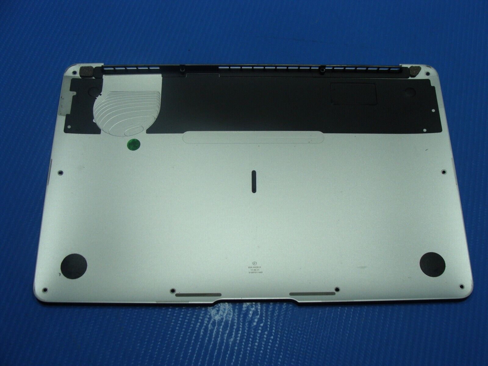 MacBook Pro A1465 11