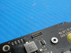 MacBook Air A1466 13" 2012 MD231LL i5-3427U 1.8GHz 4GB Logic Board 820-3209-A #1 - Laptop Parts - Buy Authentic Computer Parts - Top Seller Ebay