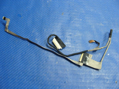 Toshiba Satellite P855-S5312 15.6" Genuine Laptop LCD Video Cable DC02001GY10 Acer