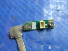 Dell Inspiron 1545 15.6" Genuine Bluetooth Board w/Cable 50.4AQ02.001 ER* - Laptop Parts - Buy Authentic Computer Parts - Top Seller Ebay