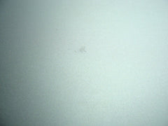 MacBook Pro A1286 15" Early 2010 MC371LL/A Bottom Case Housing 922-9316