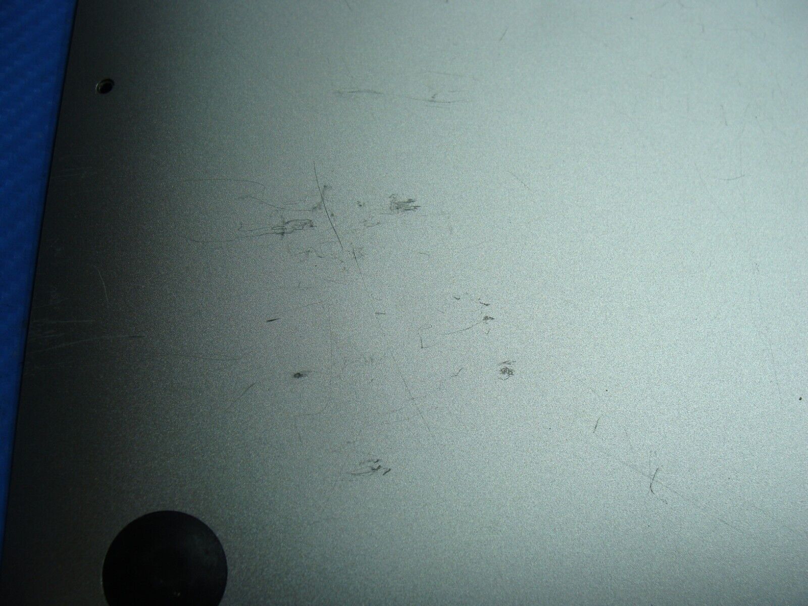 MacBook Air A1466 13