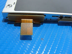 MacBook Pro A1286 15" 2008 MB470LL/A OEM DVD-RW Optical Drive UJ868A 661-5088 - Laptop Parts - Buy Authentic Computer Parts - Top Seller Ebay